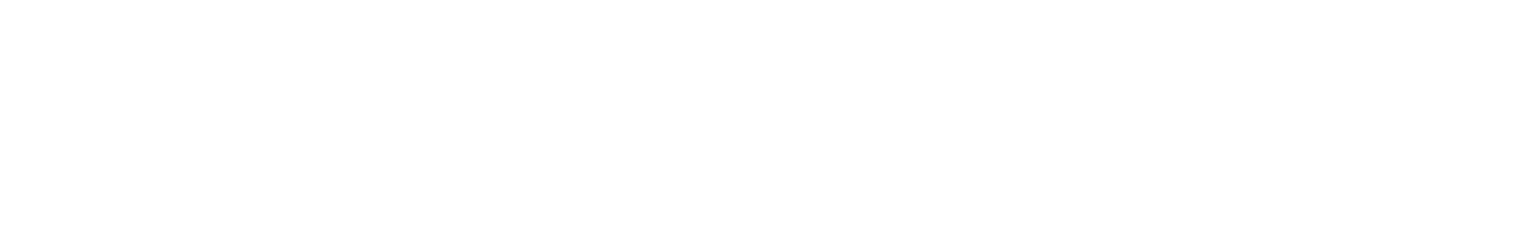 jaecoo white logo