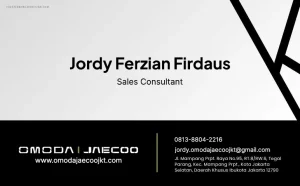 Card Contact
